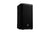 Electro Voice ZLX-12P-G2-EU