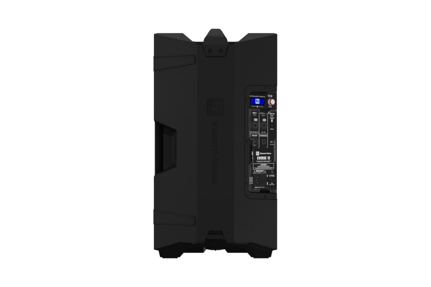 ELECTRO VOICE EVERSE12-EU