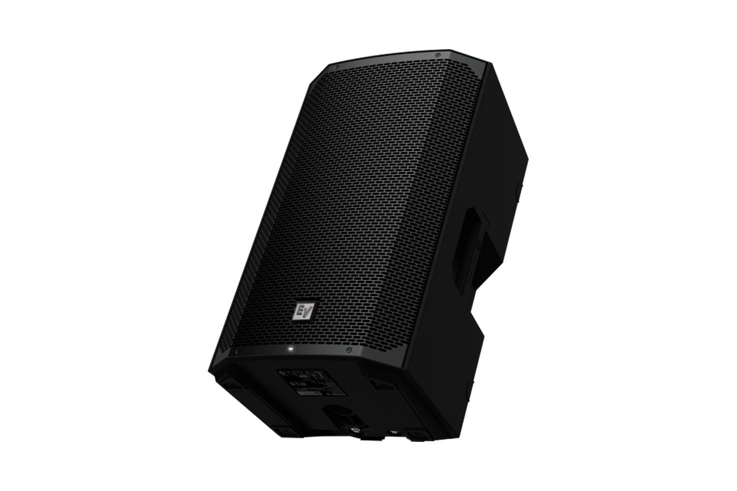 ELECTRO VOICE EVERSE12-EU
