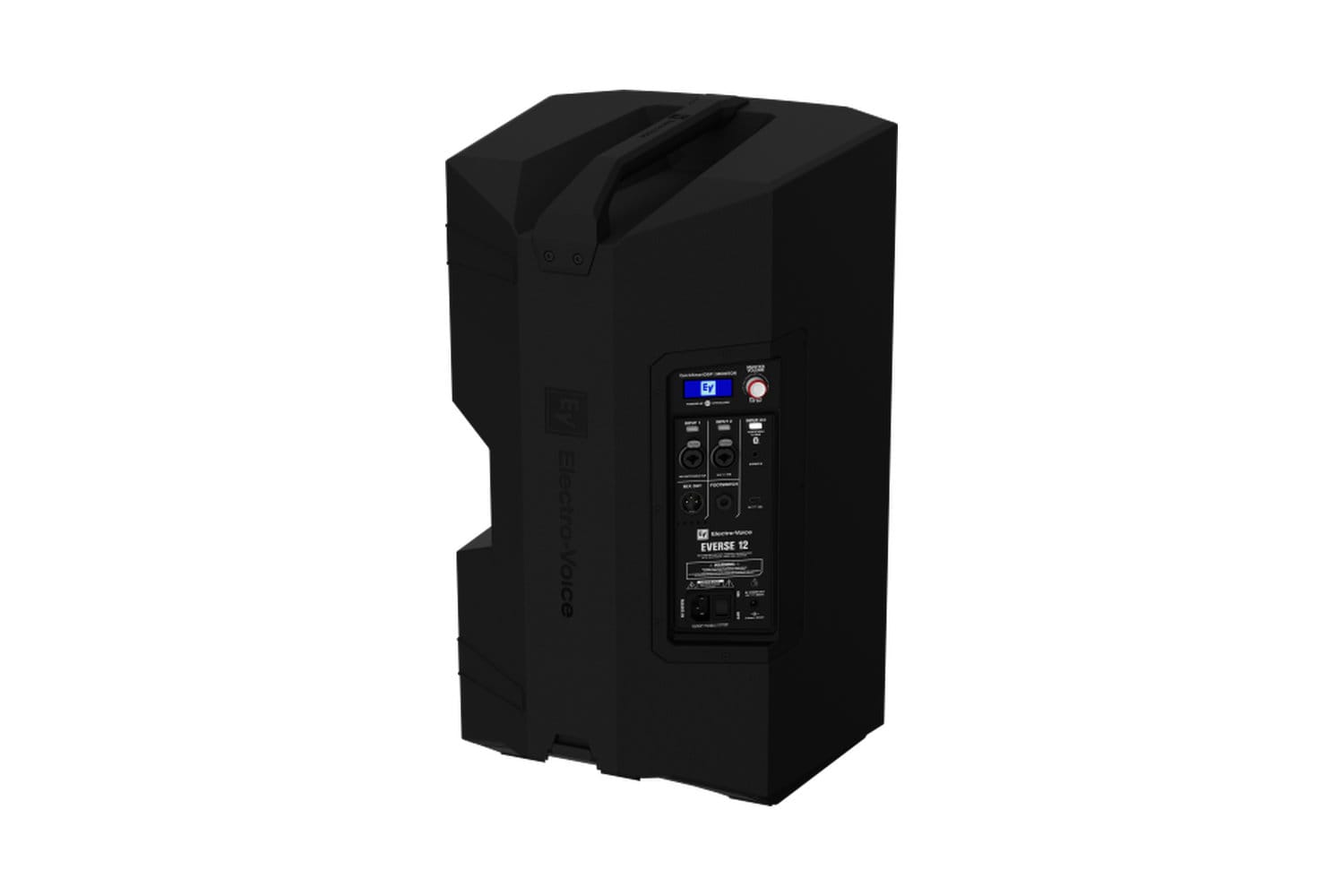 ELECTRO VOICE EVERSE12-EU