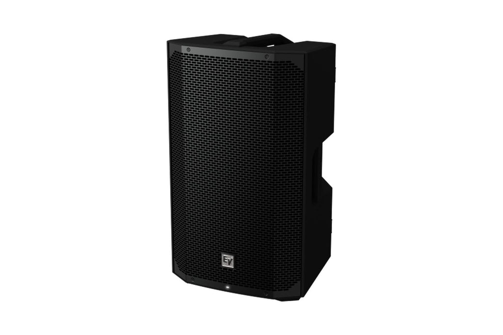 ELECTRO VOICE EVERSE12-EU