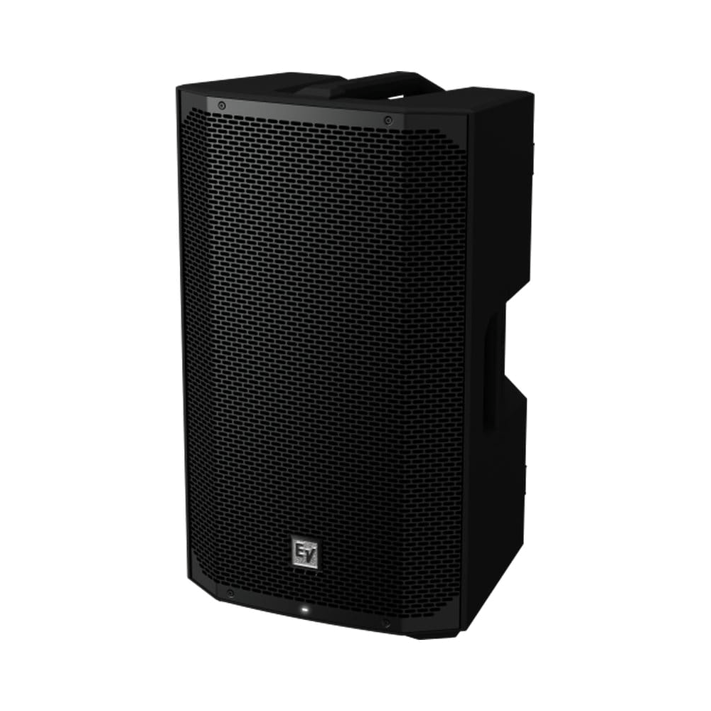 ELECTRO VOICE EVERSE12-EU