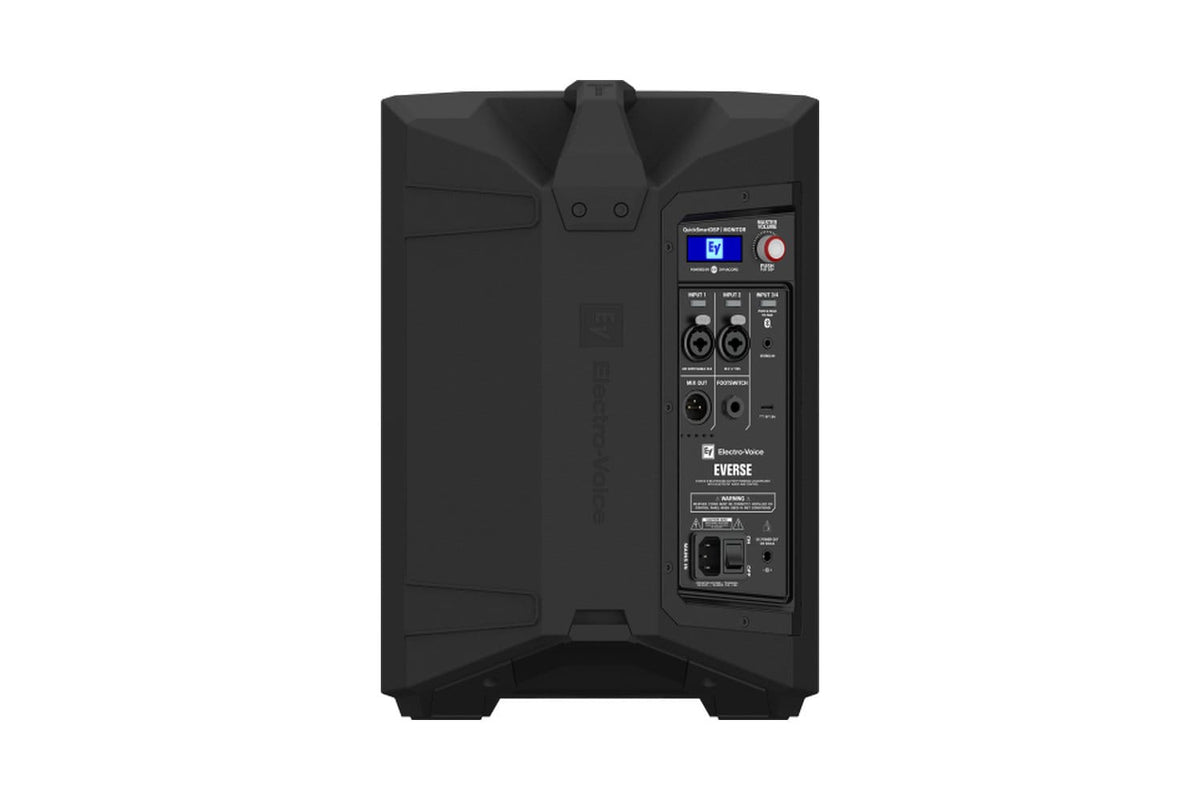 Electro Voice EVERSE8-EU