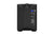 Electro Voice EVERSE8-EU