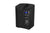 Electro Voice EVERSE8-EU