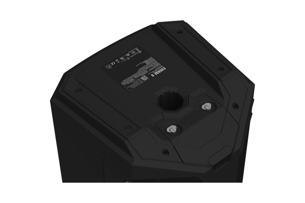 Electro Voice EVERSE8-EU