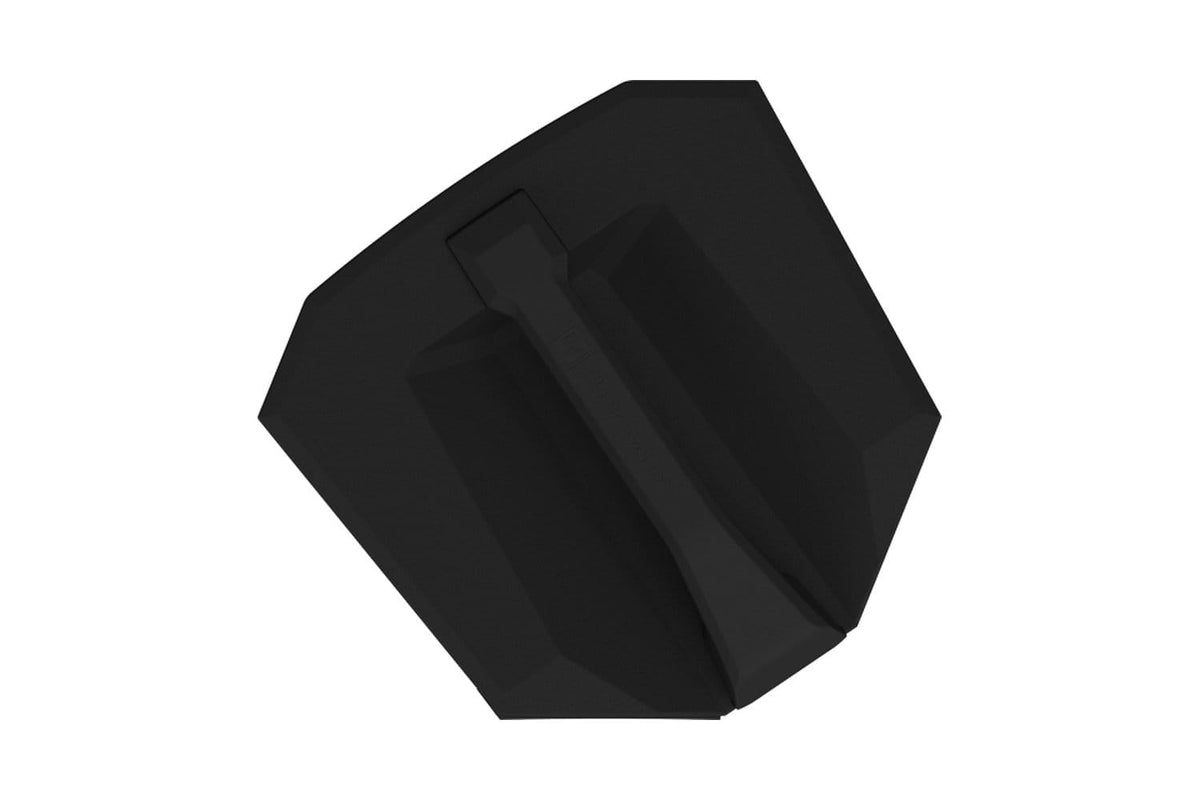 Electro Voice EVERSE8-EU