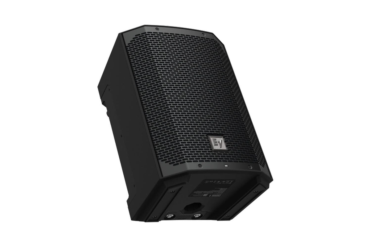Electro Voice EVERSE8-EU