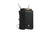 Electro Voice EVERSE8-EU