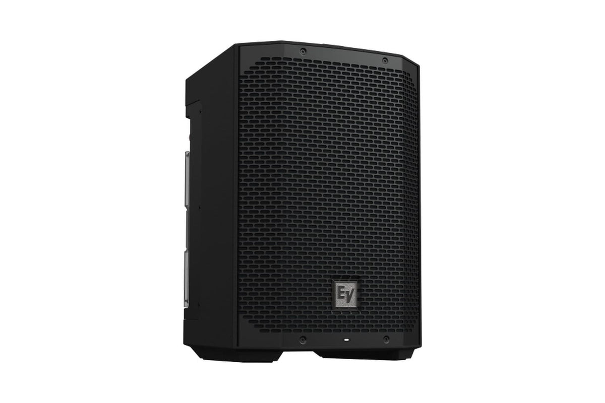Electro Voice EVERSE8-EU