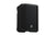 Electro Voice EVERSE8-EU