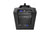 Electro Voice EVOLVE30M-EU