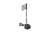 Electro Voice EVOLVE30M-EU