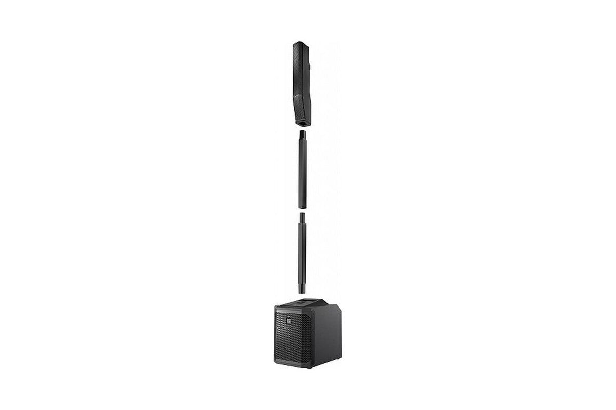 Electro Voice EVOLVE30M-EU