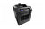 Electro Voice EVOLVE30M-EU
