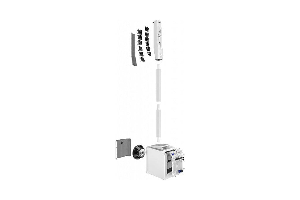ELECTRO VOICE EVOLVE30M-W
