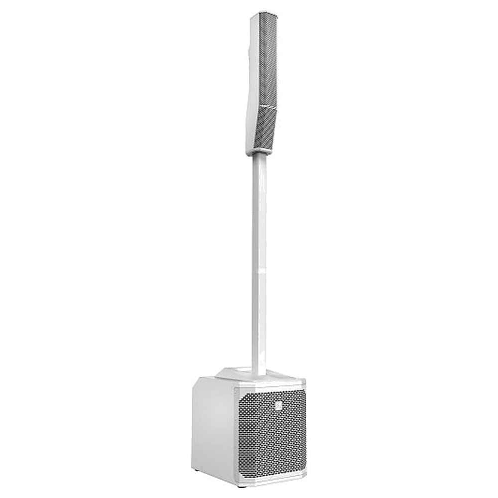 ELECTRO VOICE EVOLVE30M-W