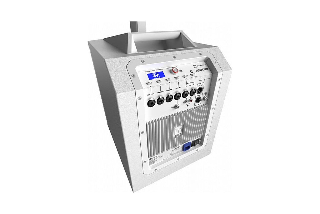 ELECTRO VOICE EVOLVE30M-W