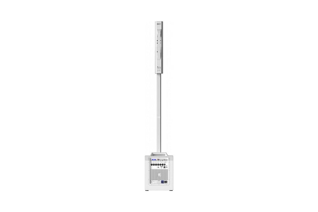 ELECTRO VOICE EVOLVE30M-W