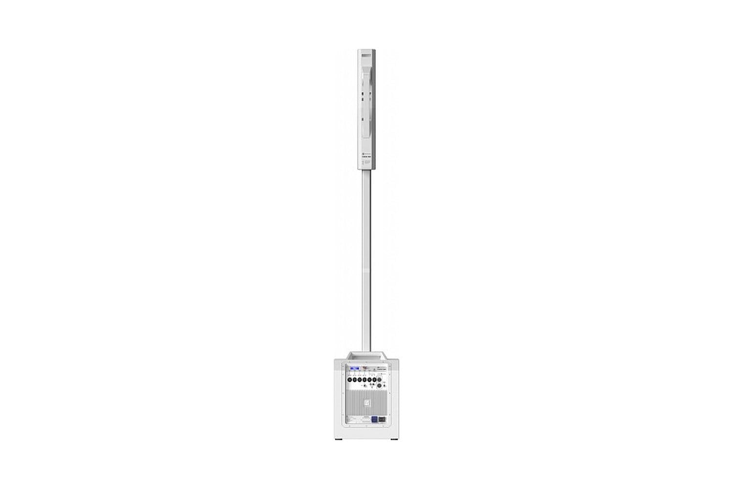 ELECTRO VOICE EVOLVE30M-W