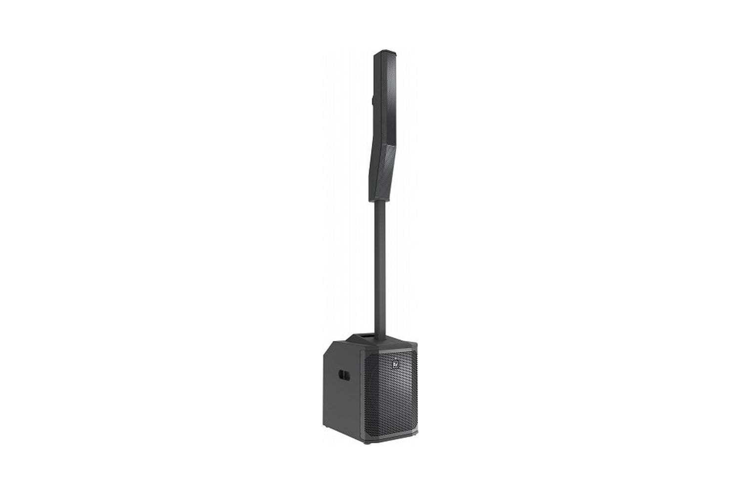 ELECTRO VOICE EVOLVE50M-KB-EU