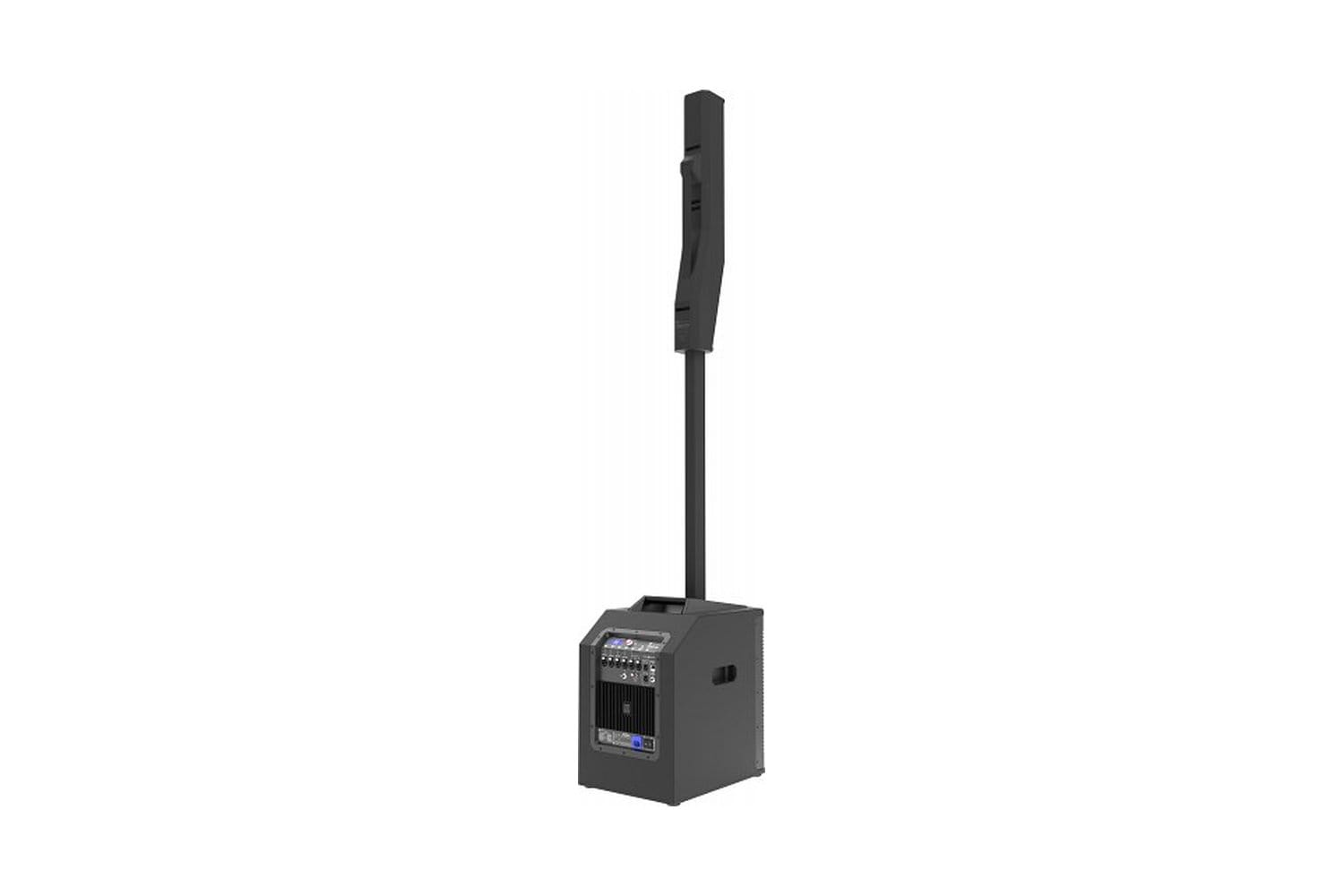 ELECTRO VOICE EVOLVE50M-KB-EU