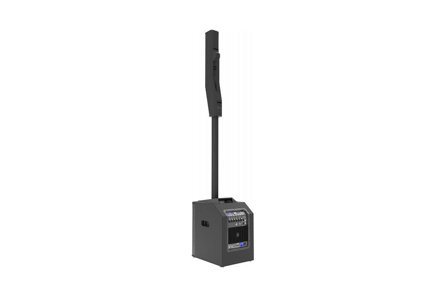 ELECTRO VOICE EVOLVE50M-KB-EU