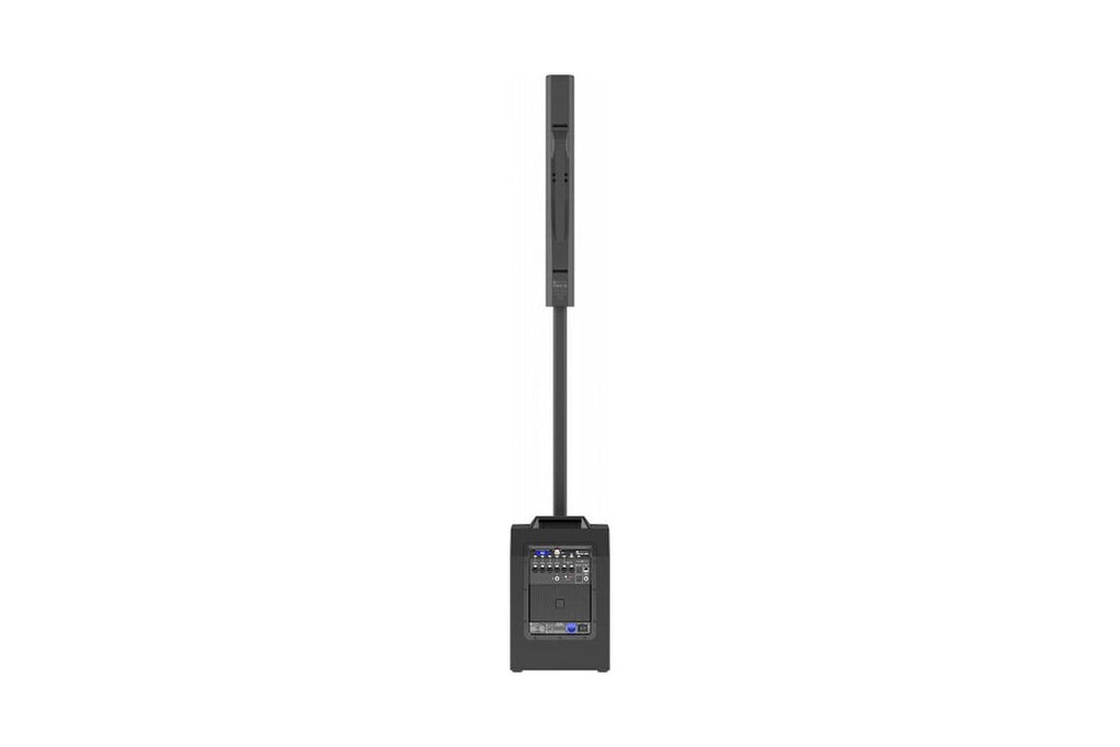 ELECTRO VOICE EVOLVE50M-KB-EU