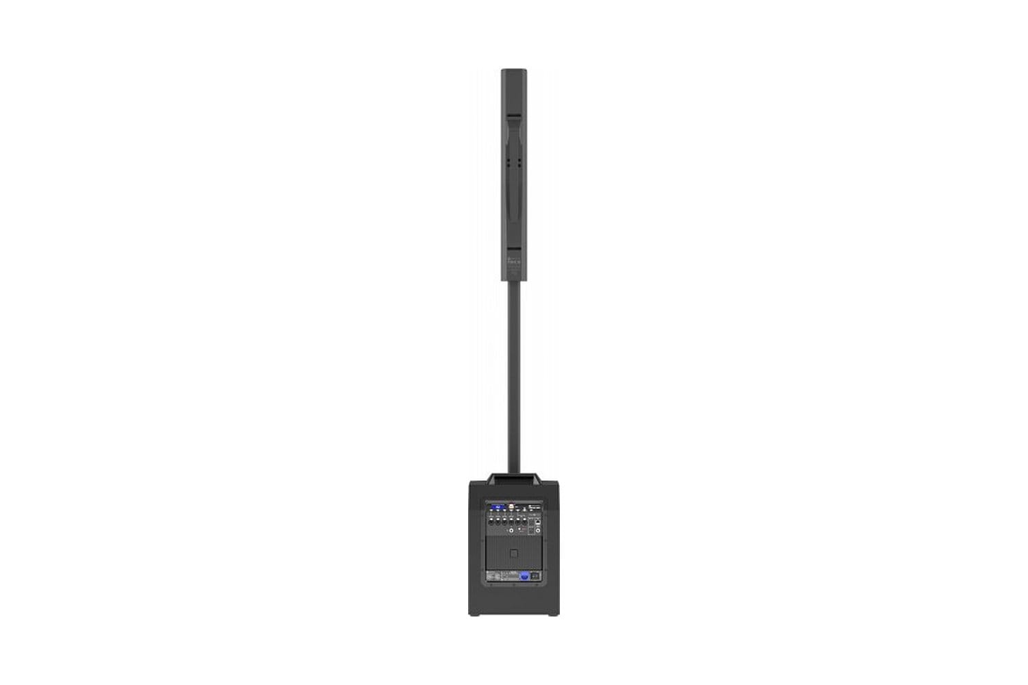 ELECTRO VOICE EVOLVE50M-KB-EU