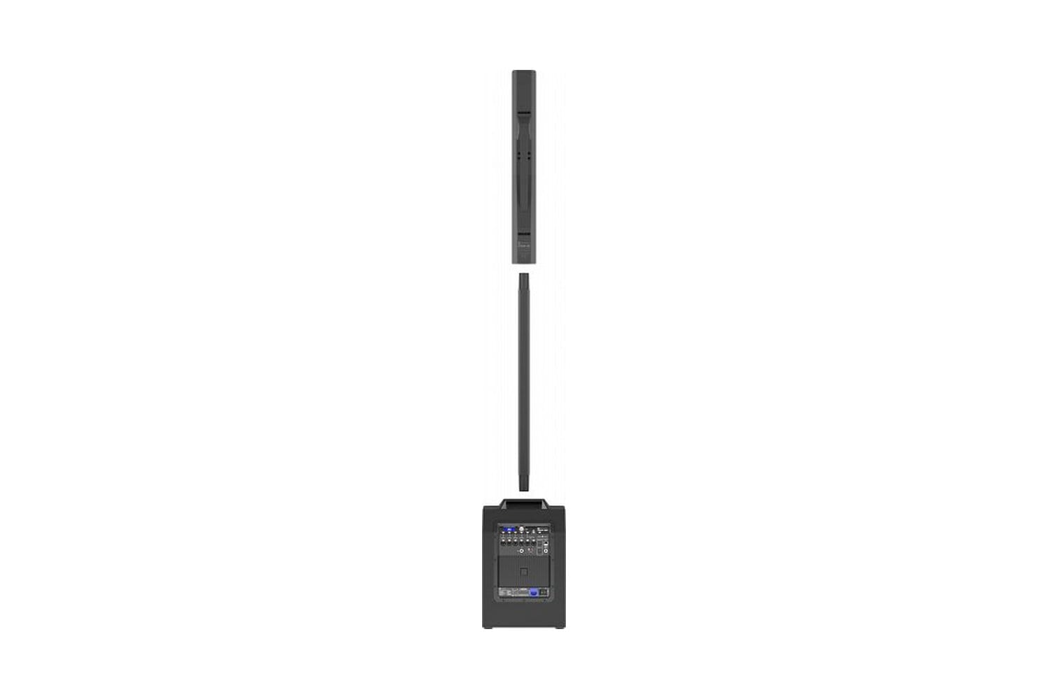ELECTRO VOICE EVOLVE50M-KB-EU
