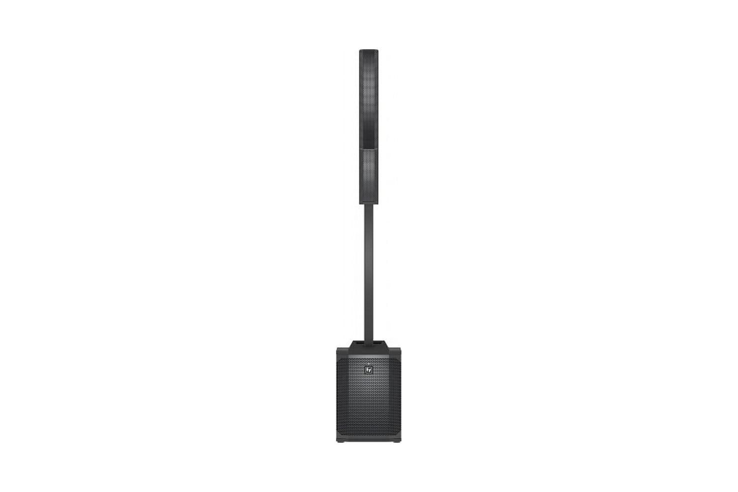 ELECTRO VOICE EVOLVE50M-KB-EU