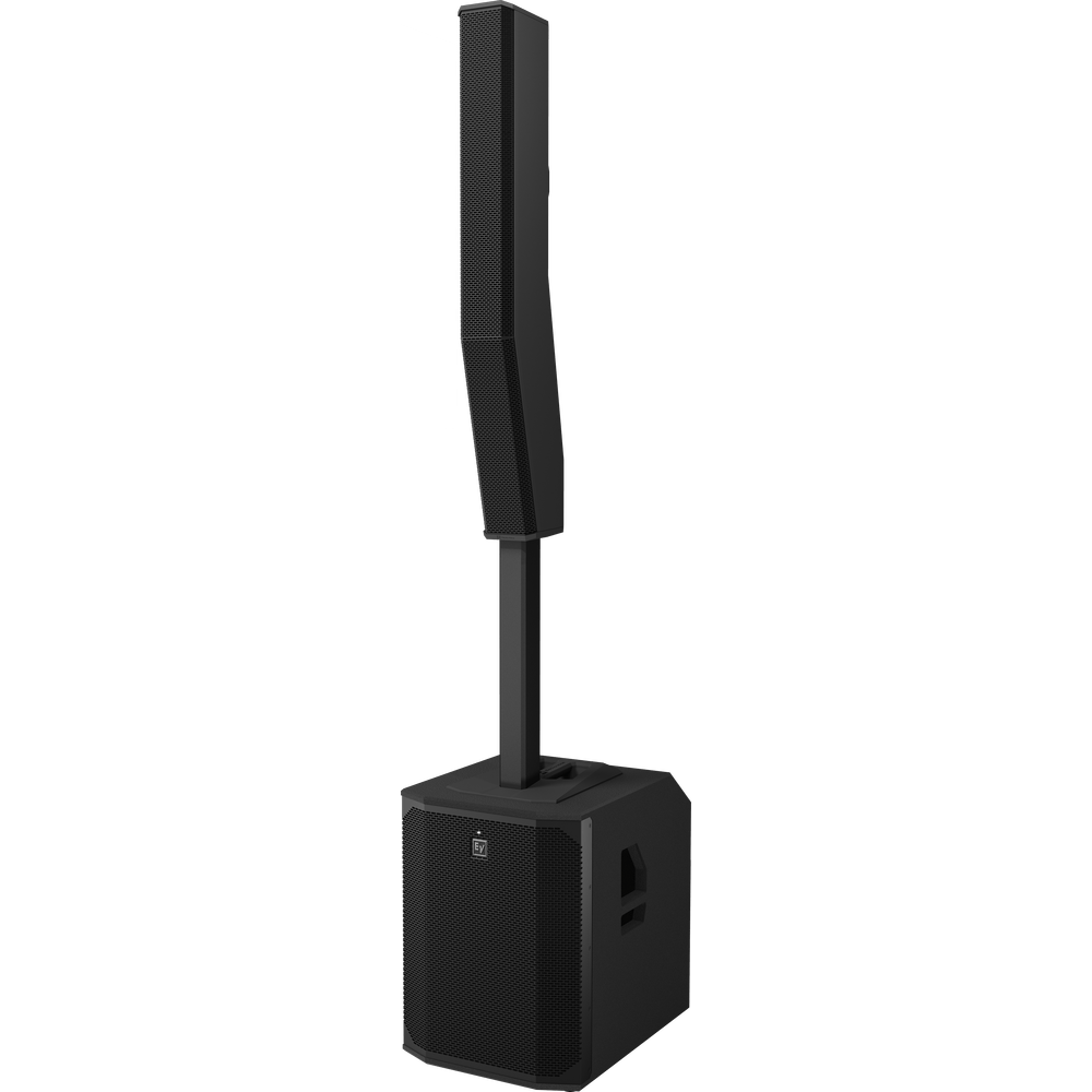 Electro Voice EVOLVE 70 Black