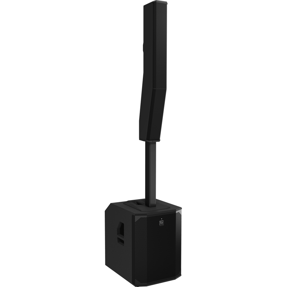 Electro Voice EVOLVE 70 Black