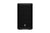 Electro Voice ZLX-15P-G2-EU