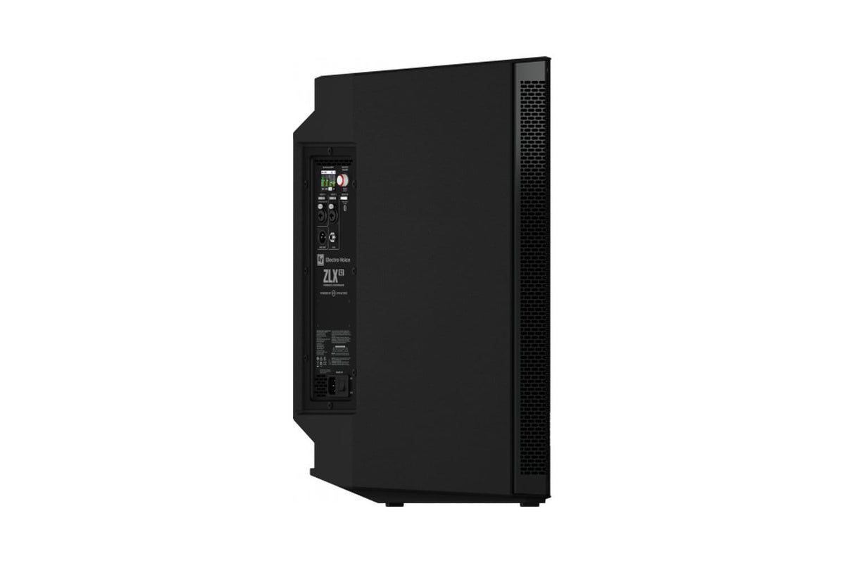 Electro Voice ZLX-15P-G2-EU