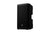 Electro Voice ZLX-15P-G2-EU