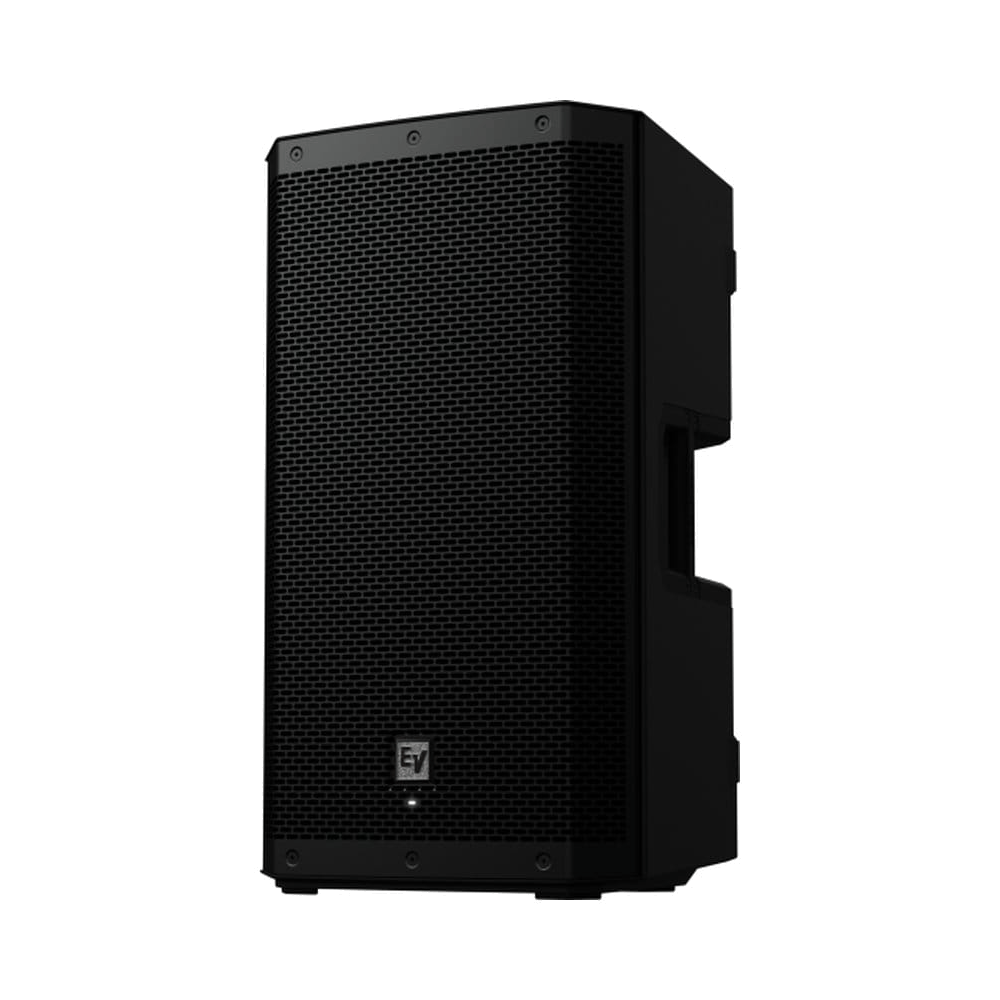 ELECTRO VOICE ZLX-12P-G2-EU
