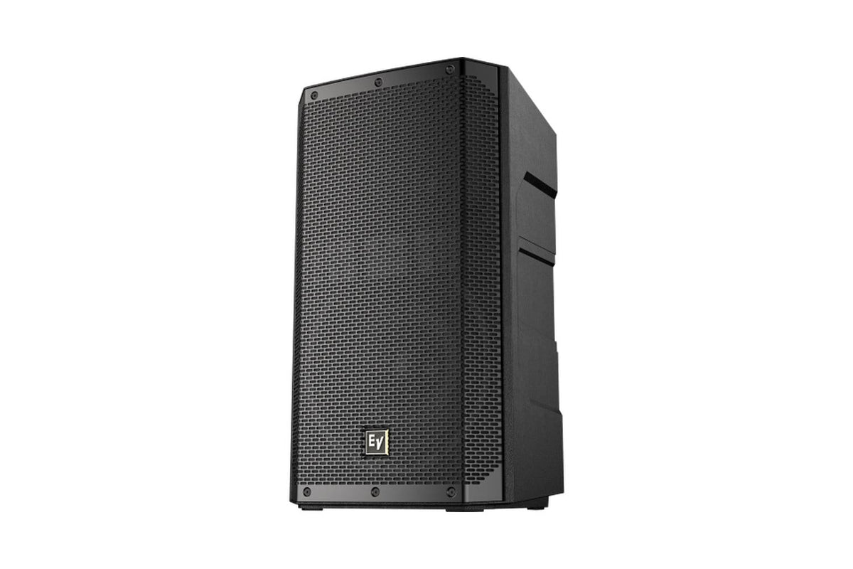 Electro Voice ELX200-12