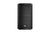Electro Voice ELX200-12