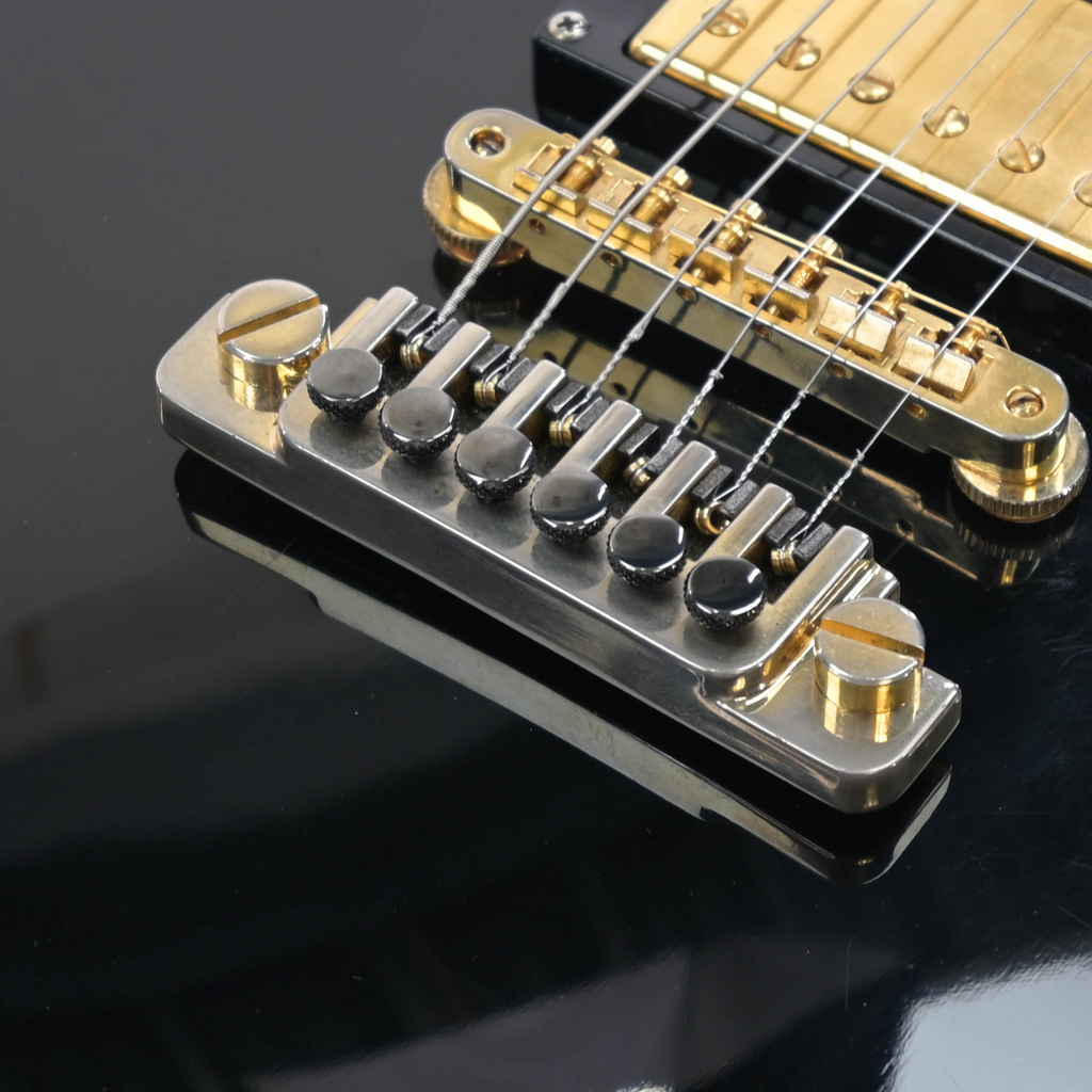 Epiphone BB King Lucille 2005