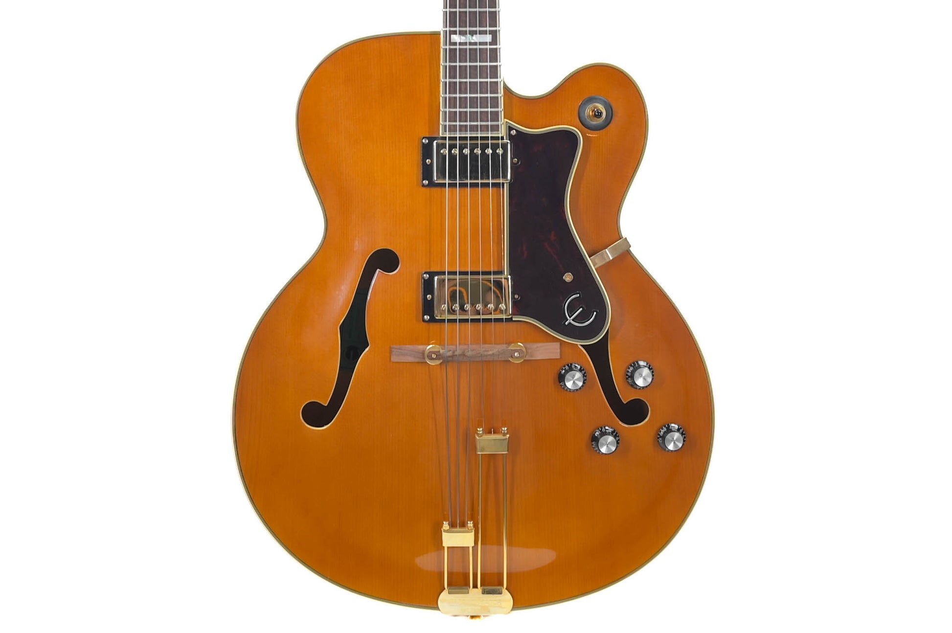 Epiphone Broadway