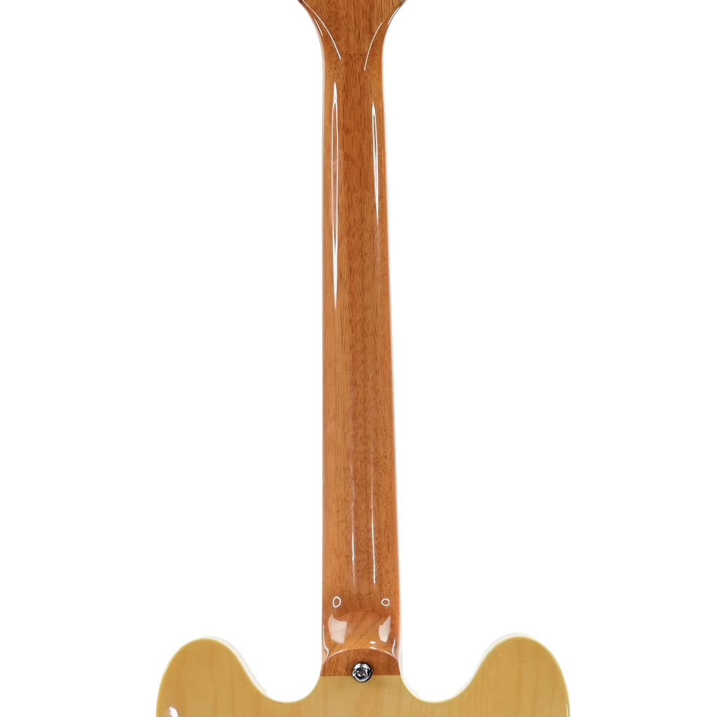 Epiphone DOT NA Naturel Pre-Owned