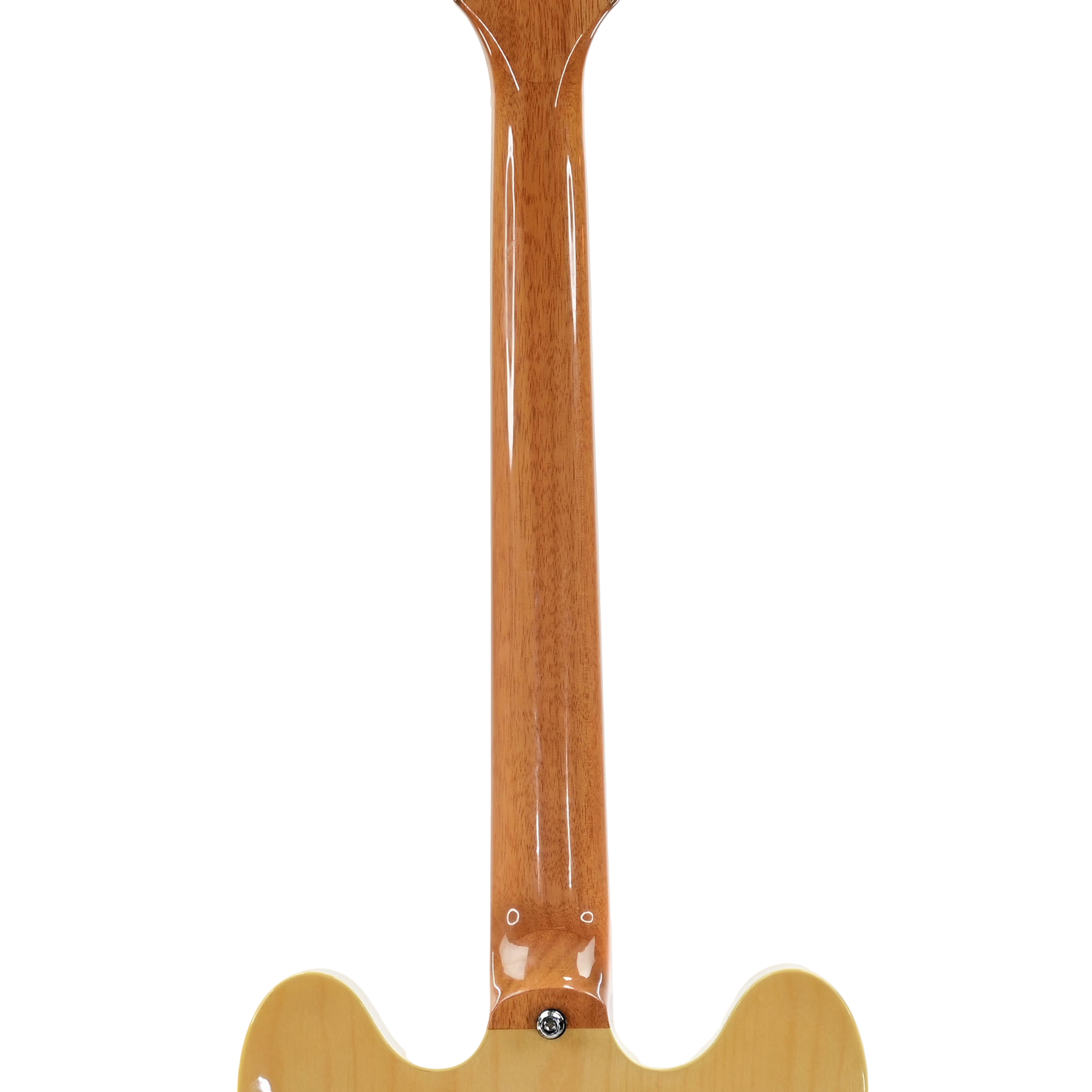Epiphone DOT NA Naturel Pre-Owned
