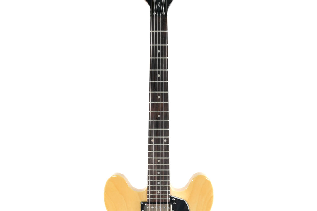 Epiphone Dot 335 Natural