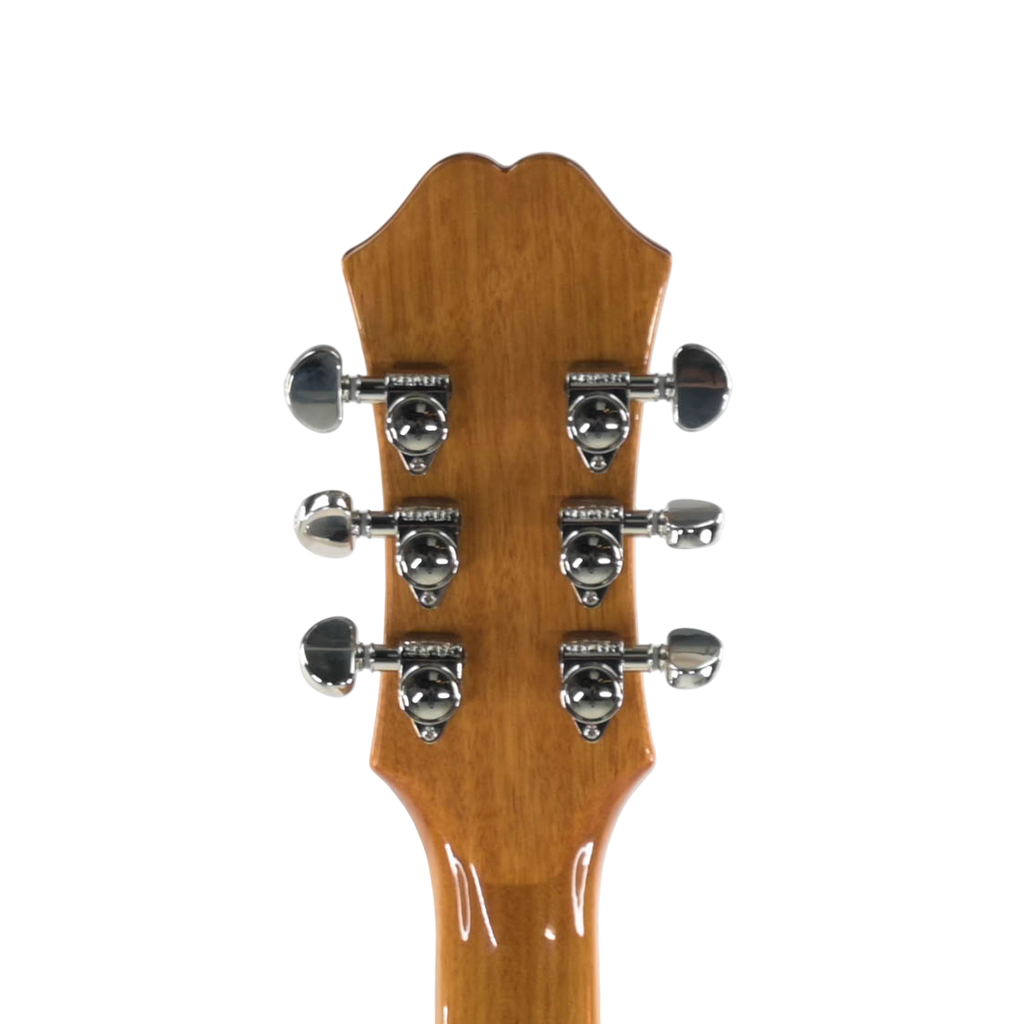 Epiphone ES-335 The Dot NA Natural Pre-owned