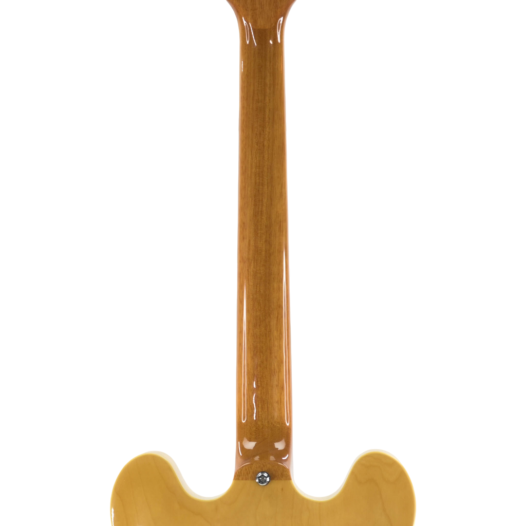 Epiphone ES-335 The Dot NA Natural Pre-owned