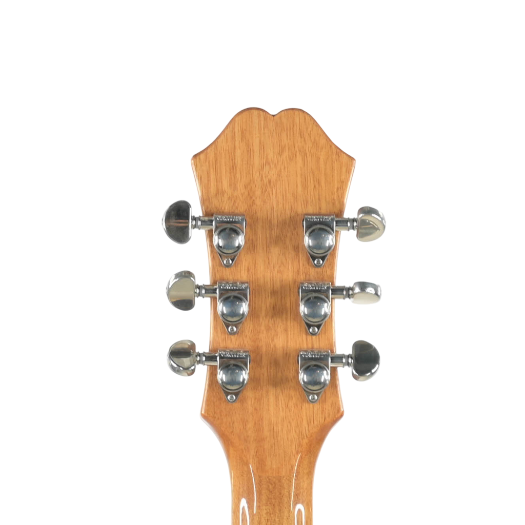 Epiphone ES-335 The Dot NA Natural Pre-owned