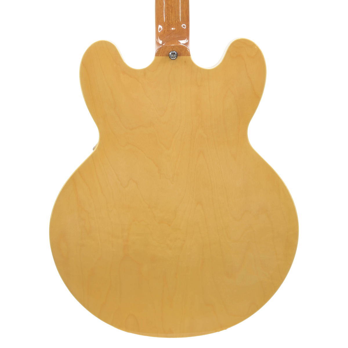 Epiphone ES-335 The Dot NA Natural Pre-owned