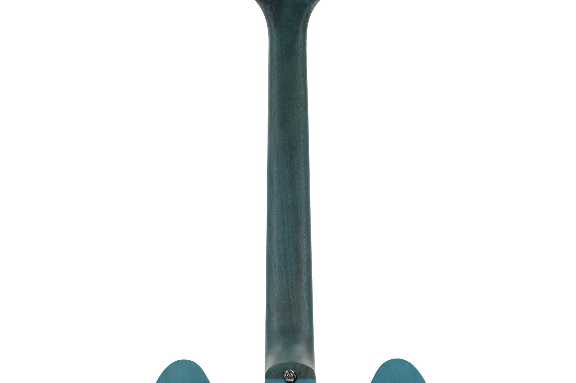 Epiphone ES335 DOT-AM Aqua-Marine