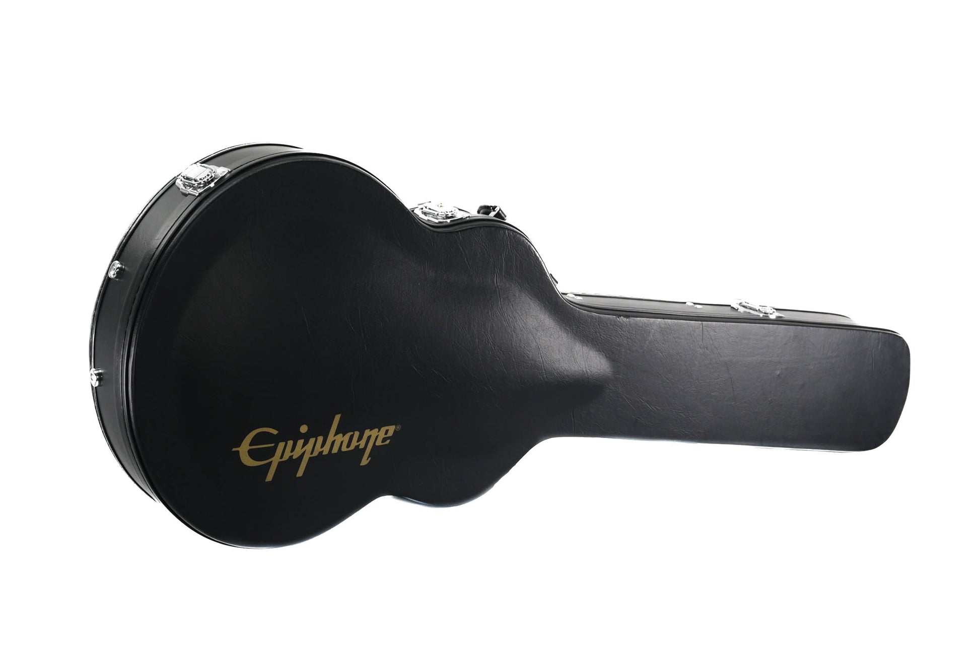 Epiphone ES339 Standard Natural